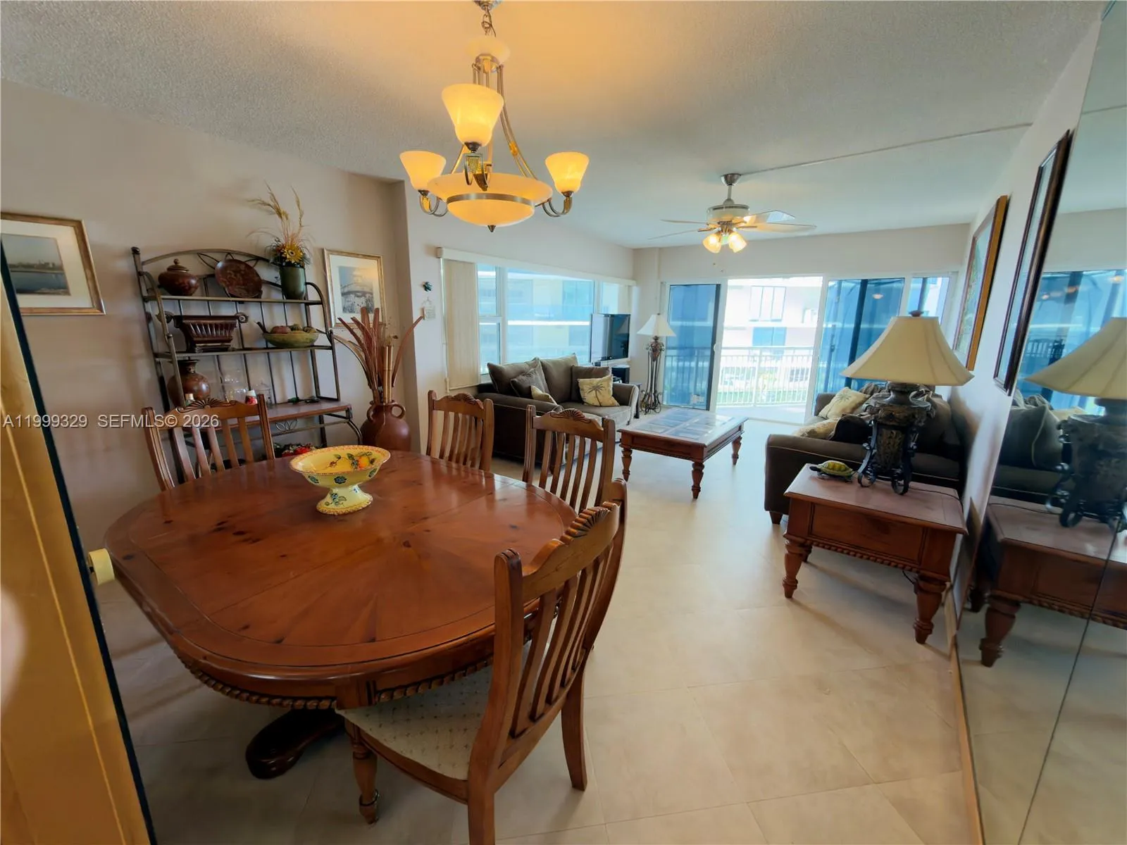 710 N Ocean Blvd 603, Pompano Beach, Florida 33062, Pompano Beach, Florida 33062, 2 Bedrooms Bedrooms, ,2 BathroomsBathrooms,Residential,For Sale,710 N Ocean Blvd 603, Pompano Beach, Florida 33062,A11999329