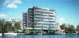 9521 E Bay Harbor Dr 605, Bay Harbor Islands, Flor, Bay Harbor Islands, Florida 33154, 1 Bedroom Bedrooms, ,2 BathroomsBathrooms,Residential,For Sale,9521 E Bay Harbor Dr 605, Bay Harbor Islands, Flor,A11999339