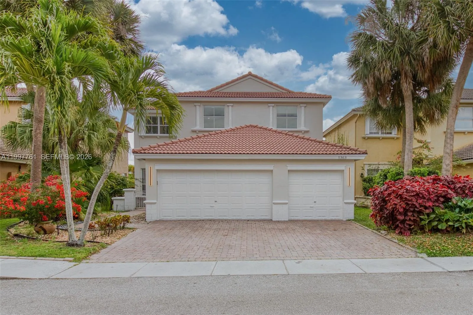 5363 Sw 38th Ave, Hollywood, Florida 33312, Hollywood, Florida 33312, 5 Bedrooms Bedrooms, ,3 BathroomsBathrooms,Residential Lease,For Rent,5363 Sw 38th Ave, Hollywood, Florida 33312,A11997761 5363 Sw 38th Ave, Hollywood, Florida 33312, Hollywood, Florida 33312, 5 Bedrooms Bedrooms, ,3 BathroomsBathrooms,Residential Lease,For Rent,5363 Sw 38th Ave, Hollywood, Florida 33312,A11997761