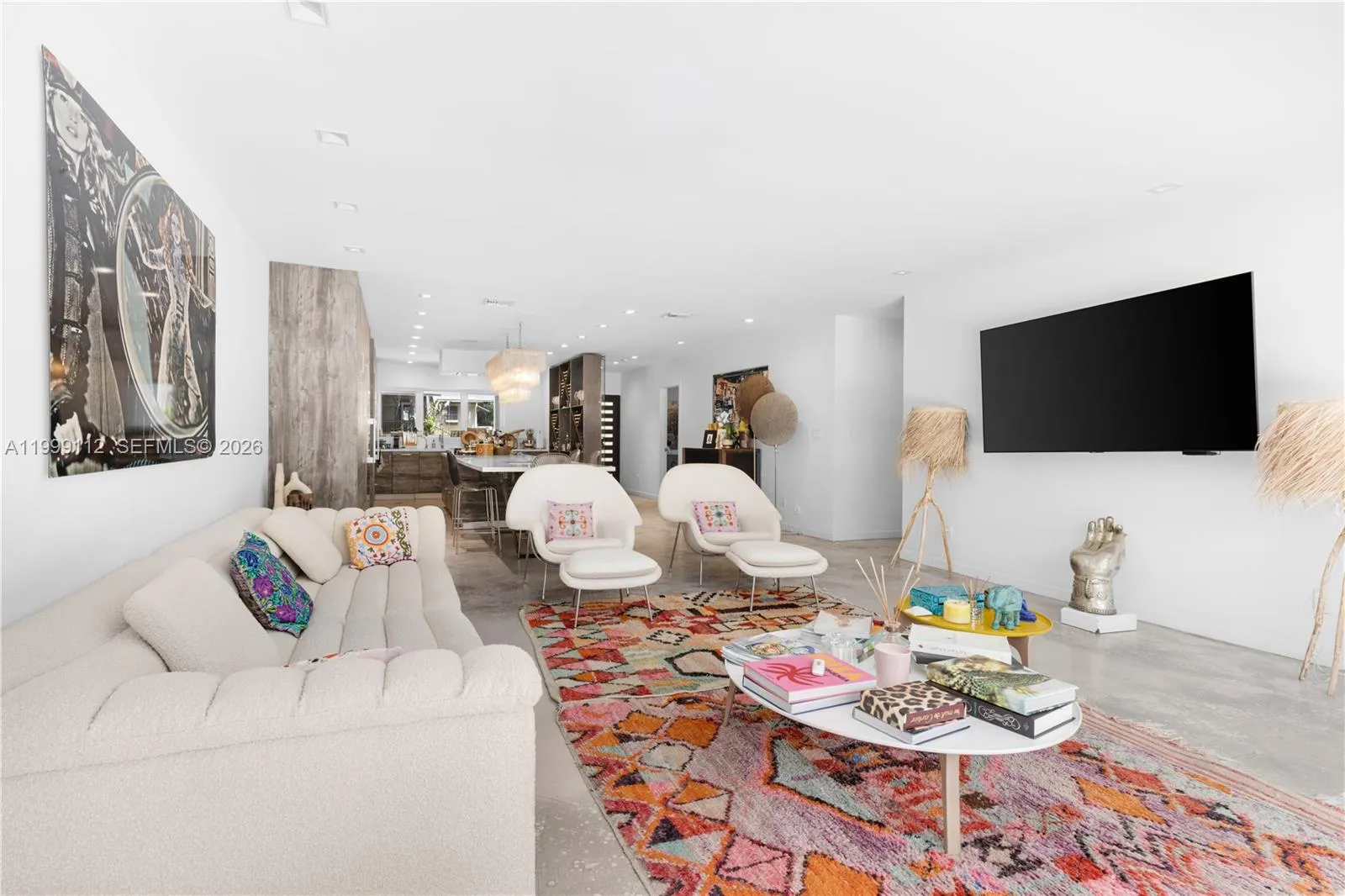 524 Warren Ln, Key Biscayne, Florida 33149, Key Biscayne, Florida 33149, 5 Bedrooms Bedrooms, ,4 BathroomsBathrooms,Residential,For Sale,524 Warren Ln, Key Biscayne, Florida 33149,A11999112