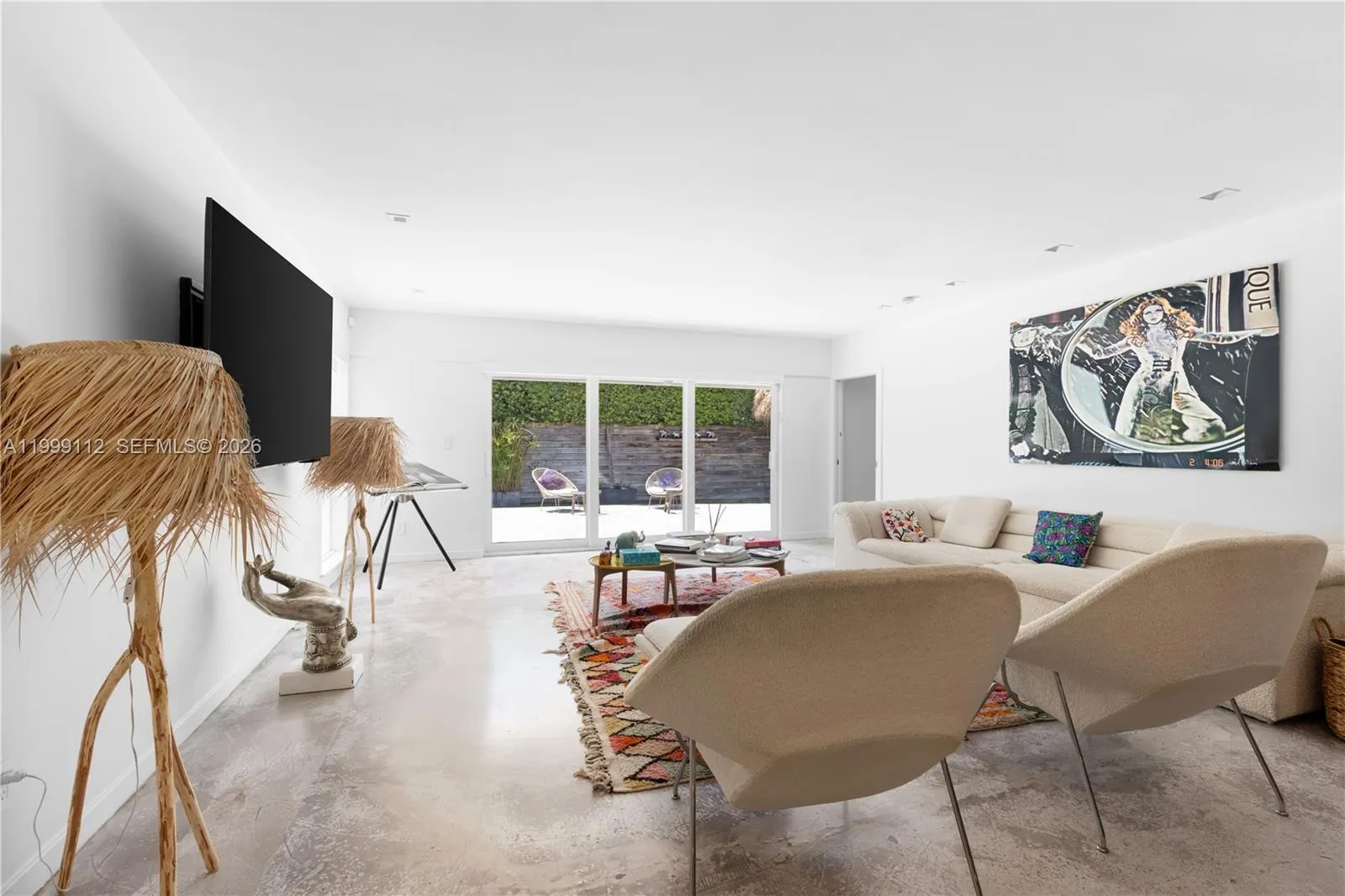 524 Warren Ln, Key Biscayne, Florida 33149, Key Biscayne, Florida 33149, 5 Bedrooms Bedrooms, ,4 BathroomsBathrooms,Residential,For Sale,524 Warren Ln, Key Biscayne, Florida 33149,A11999112