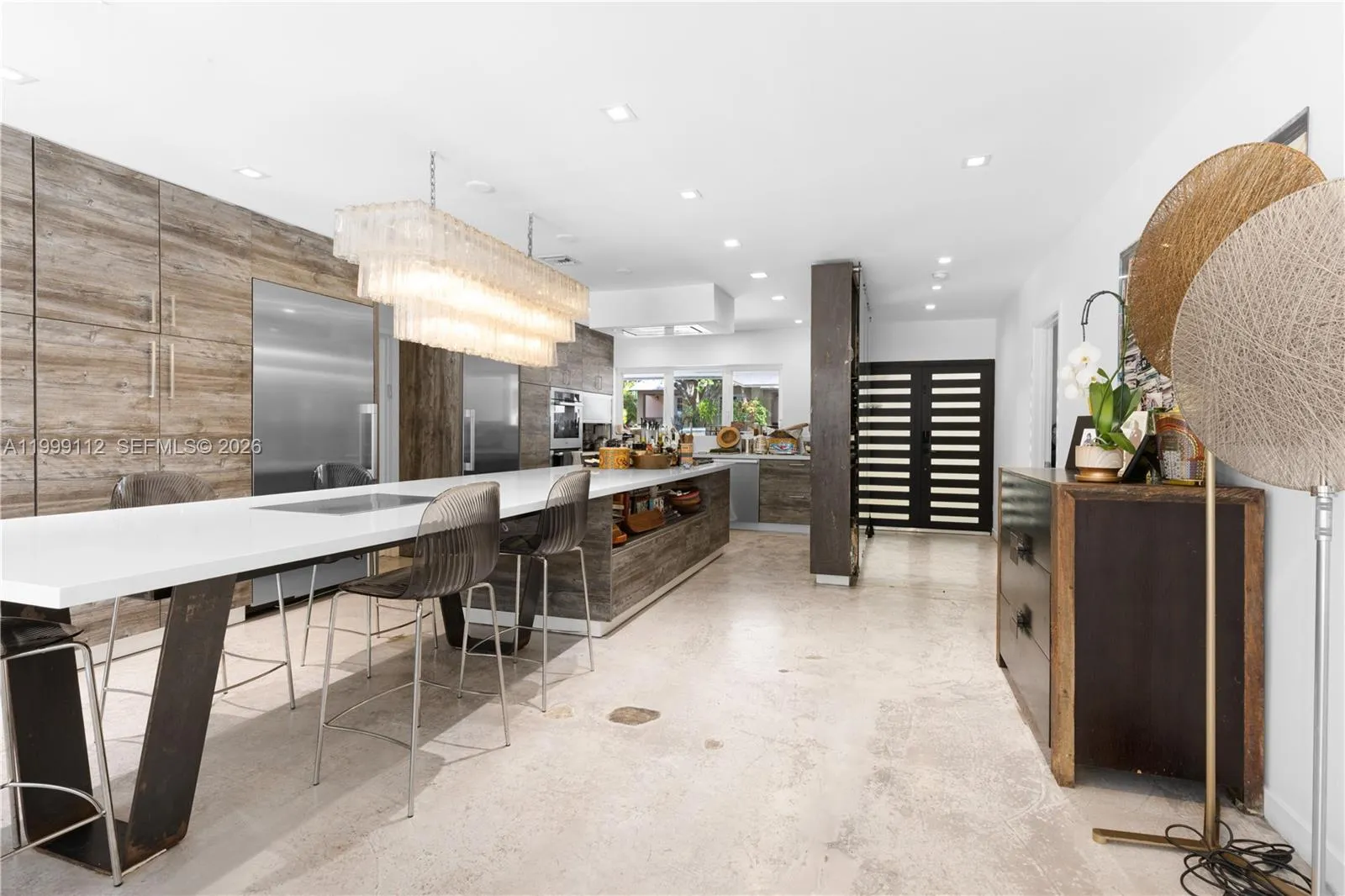 524 Warren Ln, Key Biscayne, Florida 33149, Key Biscayne, Florida 33149, 5 Bedrooms Bedrooms, ,4 BathroomsBathrooms,Residential,For Sale,524 Warren Ln, Key Biscayne, Florida 33149,A11999112