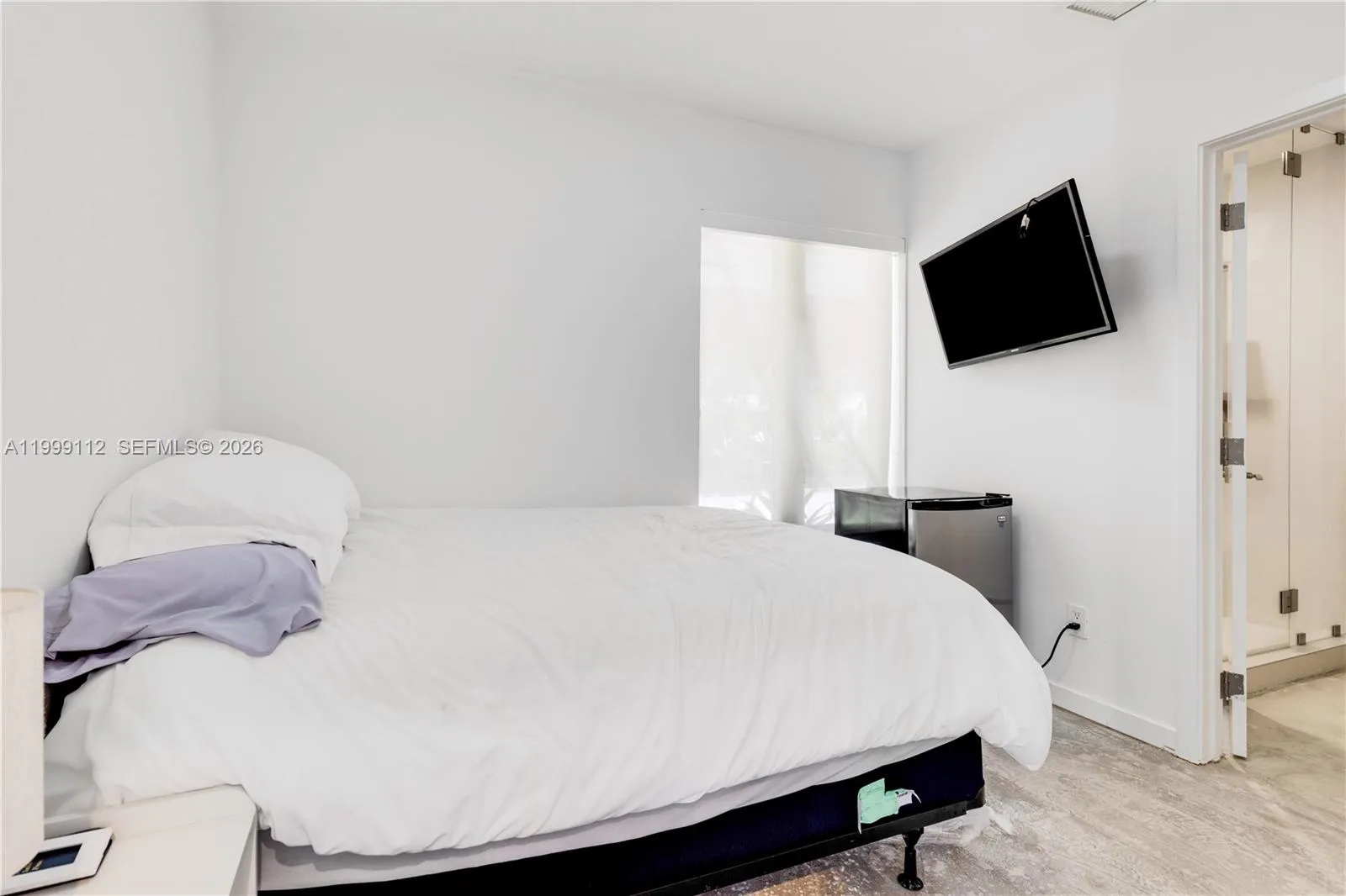 524 Warren Ln, Key Biscayne, Florida 33149, Key Biscayne, Florida 33149, 5 Bedrooms Bedrooms, ,4 BathroomsBathrooms,Residential,For Sale,524 Warren Ln, Key Biscayne, Florida 33149,A11999112