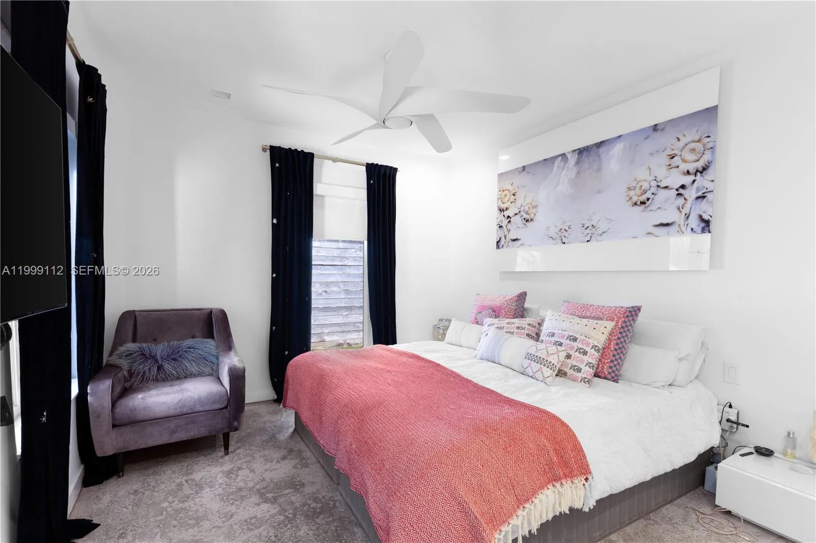 524 Warren Ln, Key Biscayne, Florida 33149, Key Biscayne, Florida 33149, 5 Bedrooms Bedrooms, ,4 BathroomsBathrooms,Residential,For Sale,524 Warren Ln, Key Biscayne, Florida 33149,A11999112