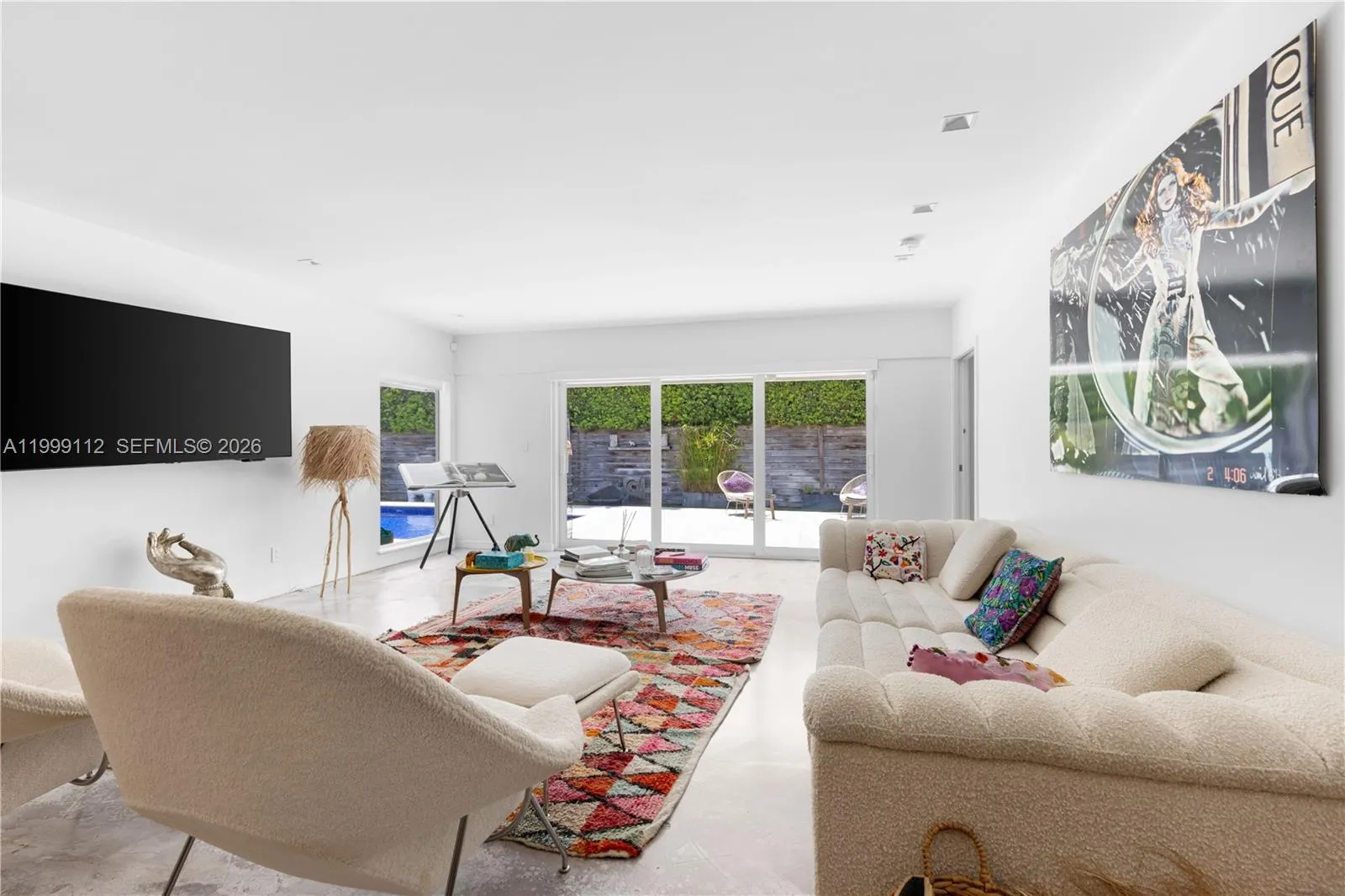 524 Warren Ln, Key Biscayne, Florida 33149, Key Biscayne, Florida 33149, 5 Bedrooms Bedrooms, ,4 BathroomsBathrooms,Residential,For Sale,524 Warren Ln, Key Biscayne, Florida 33149,A11999112
