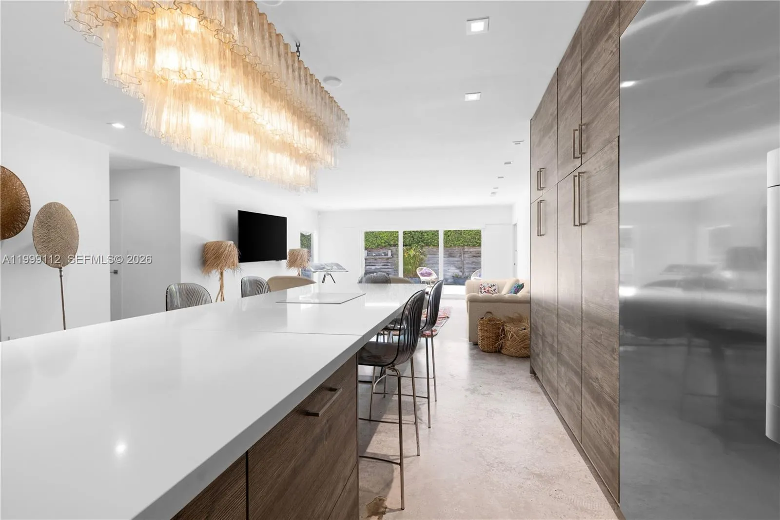 524 Warren Ln, Key Biscayne, Florida 33149, Key Biscayne, Florida 33149, 5 Bedrooms Bedrooms, ,4 BathroomsBathrooms,Residential,For Sale,524 Warren Ln, Key Biscayne, Florida 33149,A11999112