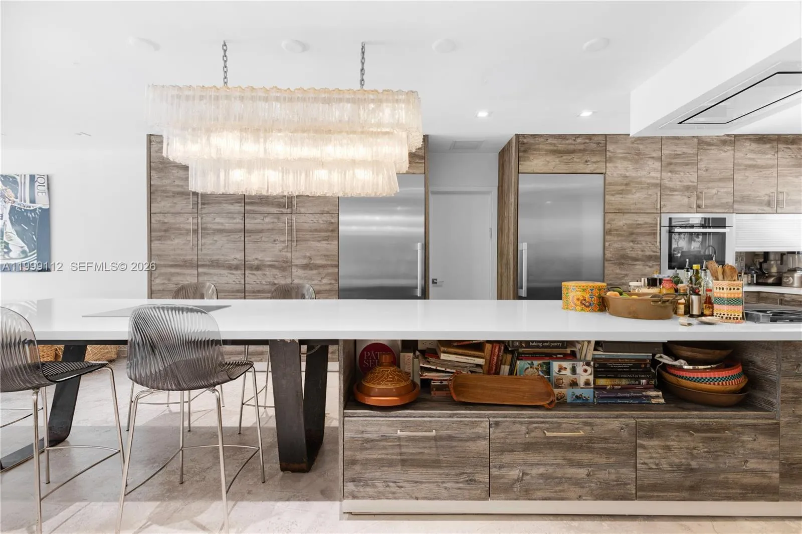 524 Warren Ln, Key Biscayne, Florida 33149, Key Biscayne, Florida 33149, 5 Bedrooms Bedrooms, ,4 BathroomsBathrooms,Residential,For Sale,524 Warren Ln, Key Biscayne, Florida 33149,A11999112