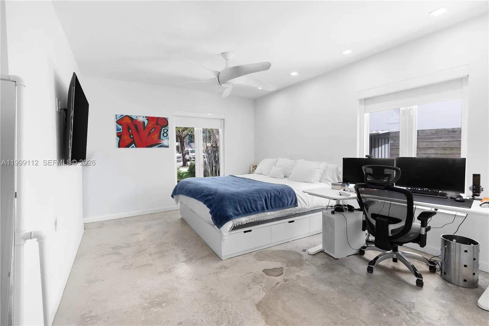 524 Warren Ln, Key Biscayne, Florida 33149, Key Biscayne, Florida 33149, 5 Bedrooms Bedrooms, ,4 BathroomsBathrooms,Residential,For Sale,524 Warren Ln, Key Biscayne, Florida 33149,A11999112