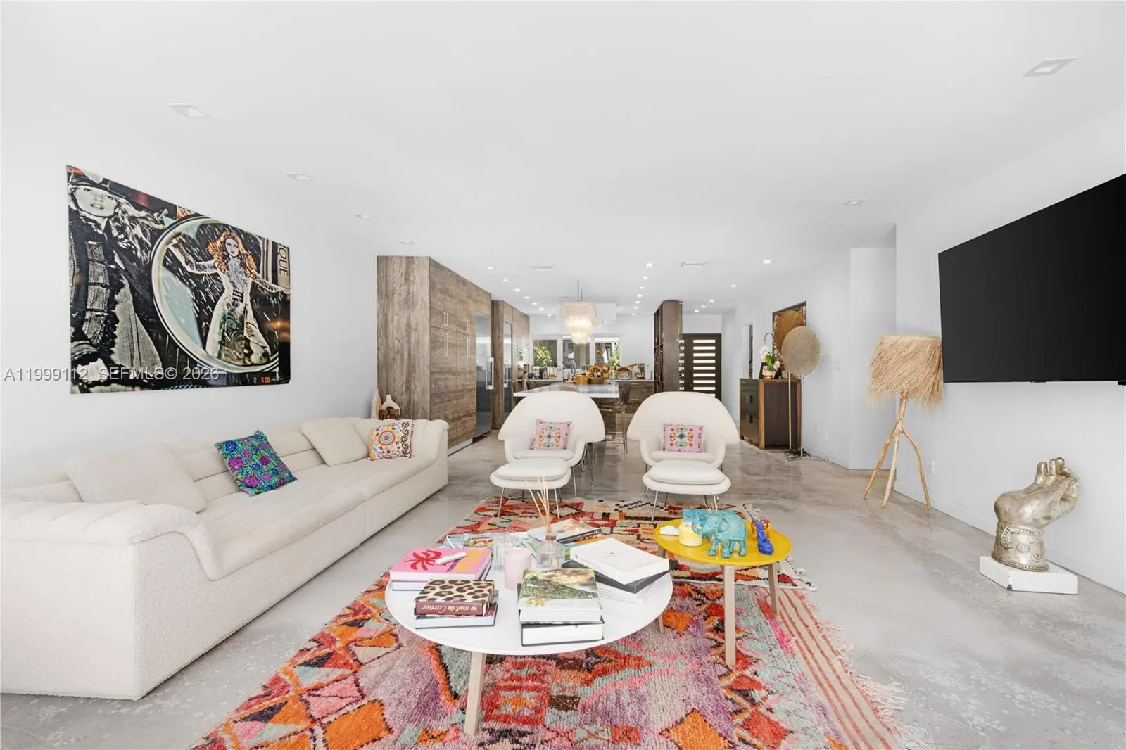 524 Warren Ln, Key Biscayne, Florida 33149, Key Biscayne, Florida 33149, 5 Bedrooms Bedrooms, ,4 BathroomsBathrooms,Residential,For Sale,524 Warren Ln, Key Biscayne, Florida 33149,A11999112