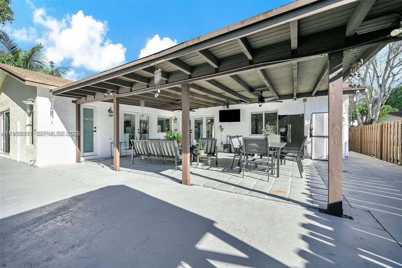 13416 Sw 108th St Cir N, Miami, Florida 33186, Miami, Florida 33186, 4 Bedrooms Bedrooms, ,2 BathroomsBathrooms,Residential Lease,For Rent,13416 Sw 108th St Cir N, Miami, Florida 33186,A11999311