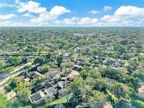 13416 Sw 108th St Cir N, Miami, Florida 33186, Miami, Florida 33186, 4 Bedrooms Bedrooms, ,2 BathroomsBathrooms,Residential Lease,For Rent,13416 Sw 108th St Cir N, Miami, Florida 33186,A11999311
