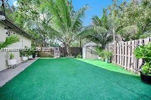 13416 Sw 108th St Cir N, Miami, Florida 33186, Miami, Florida 33186, 4 Bedrooms Bedrooms, ,2 BathroomsBathrooms,Residential Lease,For Rent,13416 Sw 108th St Cir N, Miami, Florida 33186,A11999311