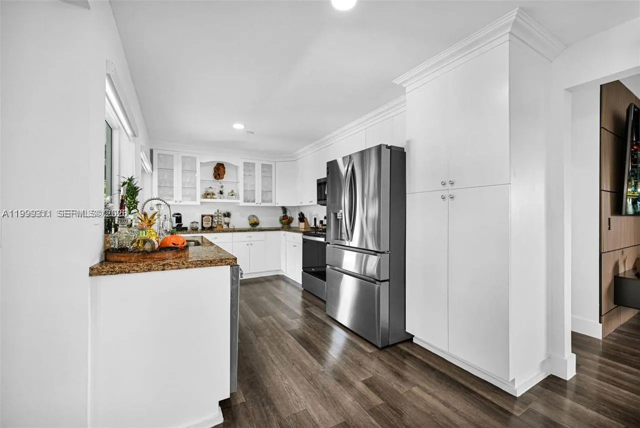 13416 Sw 108th St Cir N, Miami, Florida 33186, Miami, Florida 33186, 4 Bedrooms Bedrooms, ,2 BathroomsBathrooms,Residential Lease,For Rent,13416 Sw 108th St Cir N, Miami, Florida 33186,A11999311