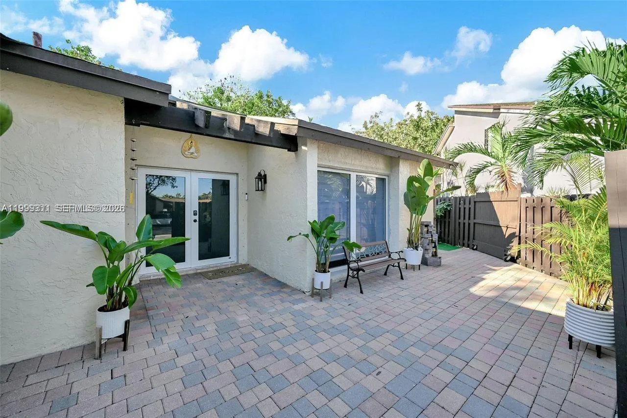 13416 Sw 108th St Cir N, Miami, Florida 33186, Miami, Florida 33186, 4 Bedrooms Bedrooms, ,2 BathroomsBathrooms,Residential Lease,For Rent,13416 Sw 108th St Cir N, Miami, Florida 33186,A11999311