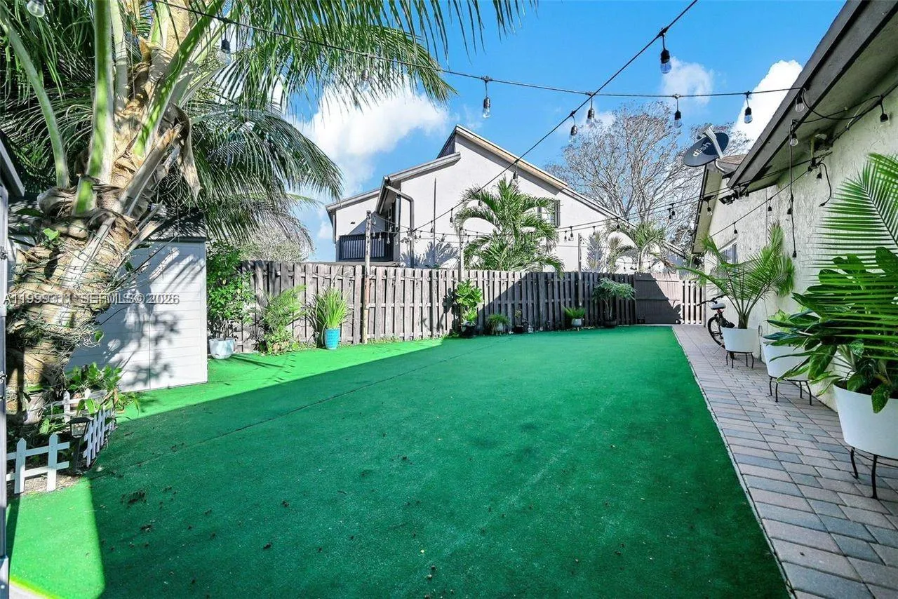 13416 Sw 108th St Cir N, Miami, Florida 33186, Miami, Florida 33186, 4 Bedrooms Bedrooms, ,2 BathroomsBathrooms,Residential Lease,For Rent,13416 Sw 108th St Cir N, Miami, Florida 33186,A11999311