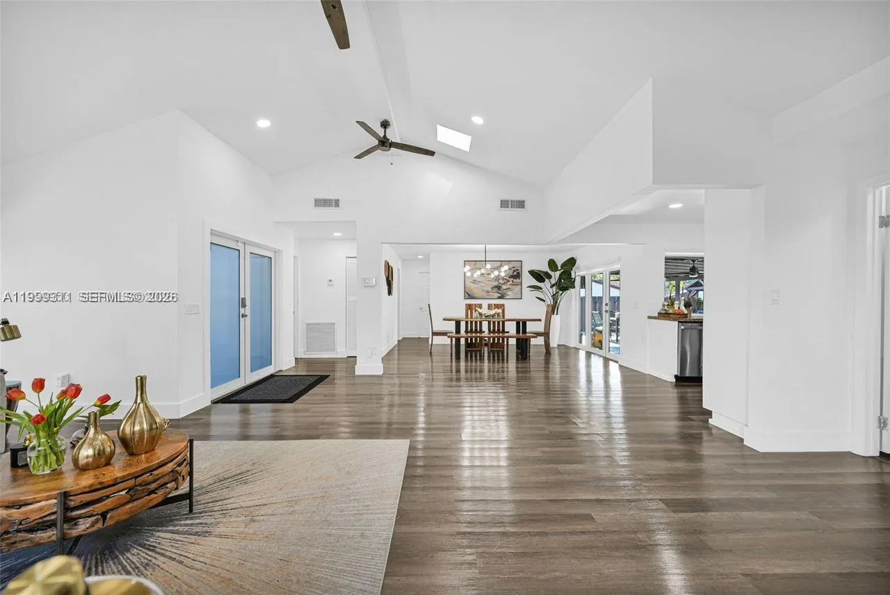 13416 Sw 108th St Cir N, Miami, Florida 33186, Miami, Florida 33186, 4 Bedrooms Bedrooms, ,2 BathroomsBathrooms,Residential Lease,For Rent,13416 Sw 108th St Cir N, Miami, Florida 33186,A11999311