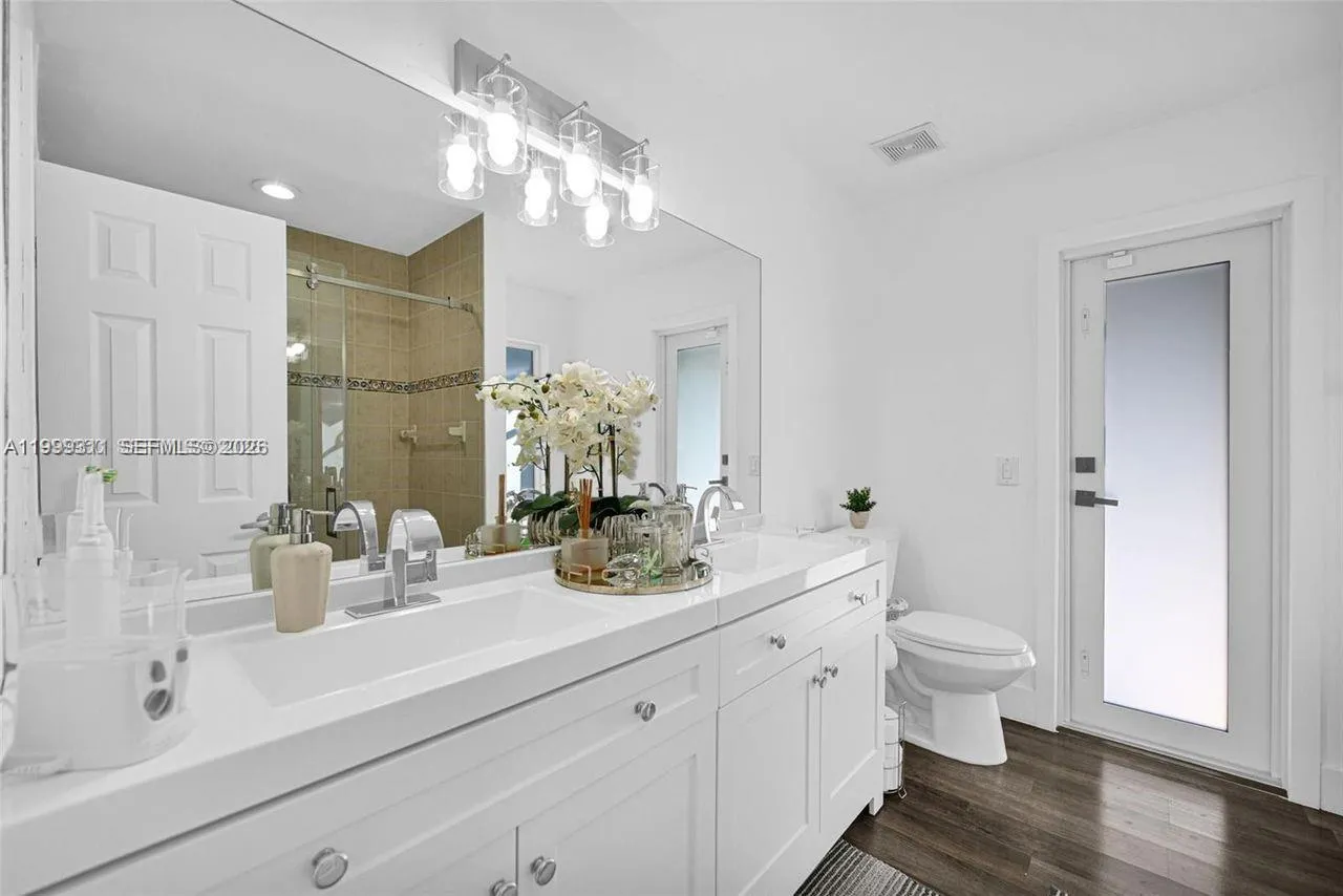 13416 Sw 108th St Cir N, Miami, Florida 33186, Miami, Florida 33186, 4 Bedrooms Bedrooms, ,2 BathroomsBathrooms,Residential Lease,For Rent,13416 Sw 108th St Cir N, Miami, Florida 33186,A11999311