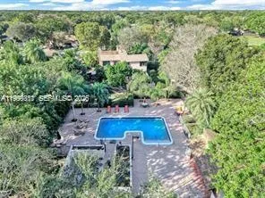 13416 Sw 108th St Cir N, Miami, Florida 33186, Miami, Florida 33186, 4 Bedrooms Bedrooms, ,2 BathroomsBathrooms,Residential Lease,For Rent,13416 Sw 108th St Cir N, Miami, Florida 33186,A11999311