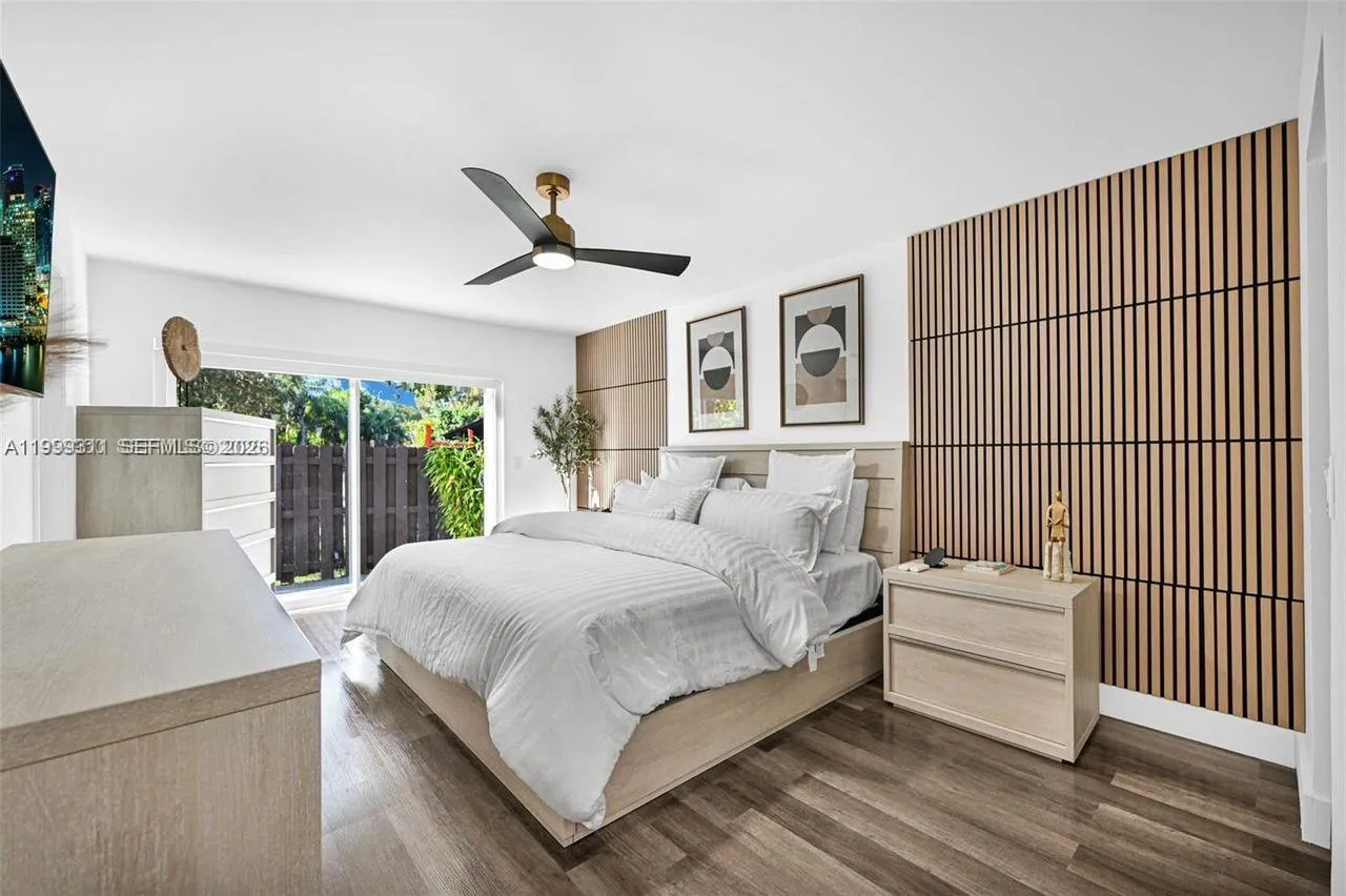 13416 Sw 108th St Cir N, Miami, Florida 33186, Miami, Florida 33186, 4 Bedrooms Bedrooms, ,2 BathroomsBathrooms,Residential Lease,For Rent,13416 Sw 108th St Cir N, Miami, Florida 33186,A11999311