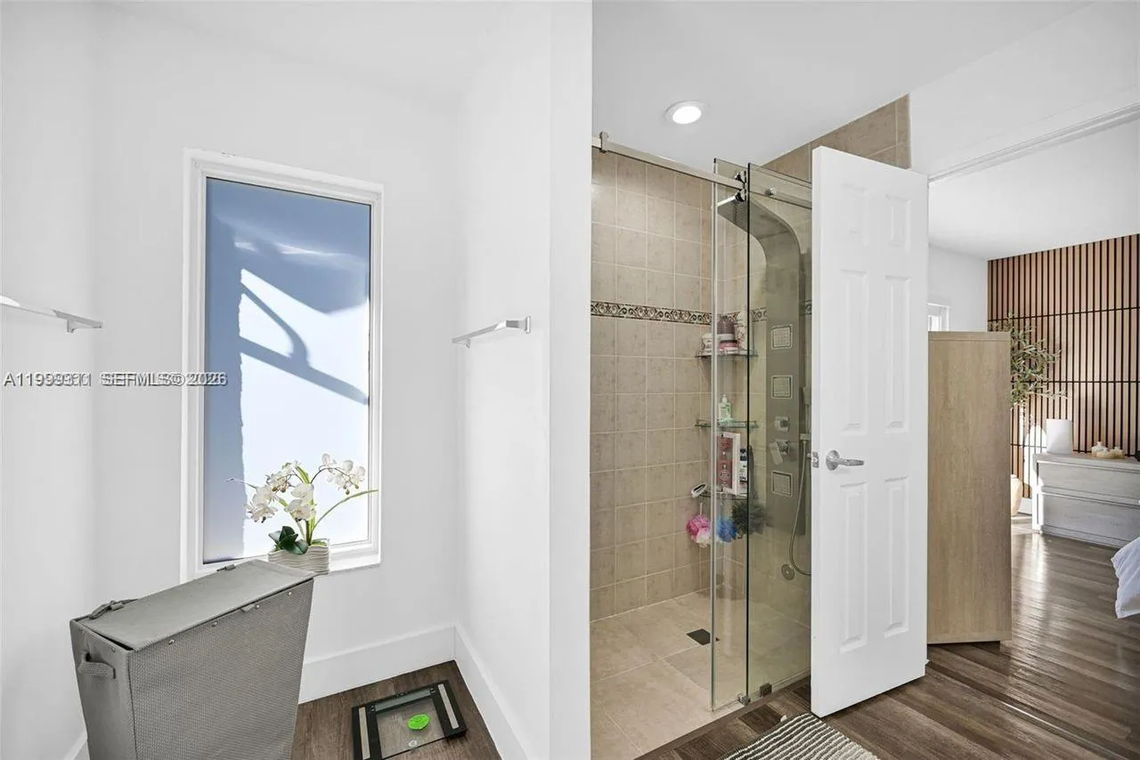13416 Sw 108th St Cir N, Miami, Florida 33186, Miami, Florida 33186, 4 Bedrooms Bedrooms, ,2 BathroomsBathrooms,Residential Lease,For Rent,13416 Sw 108th St Cir N, Miami, Florida 33186,A11999311