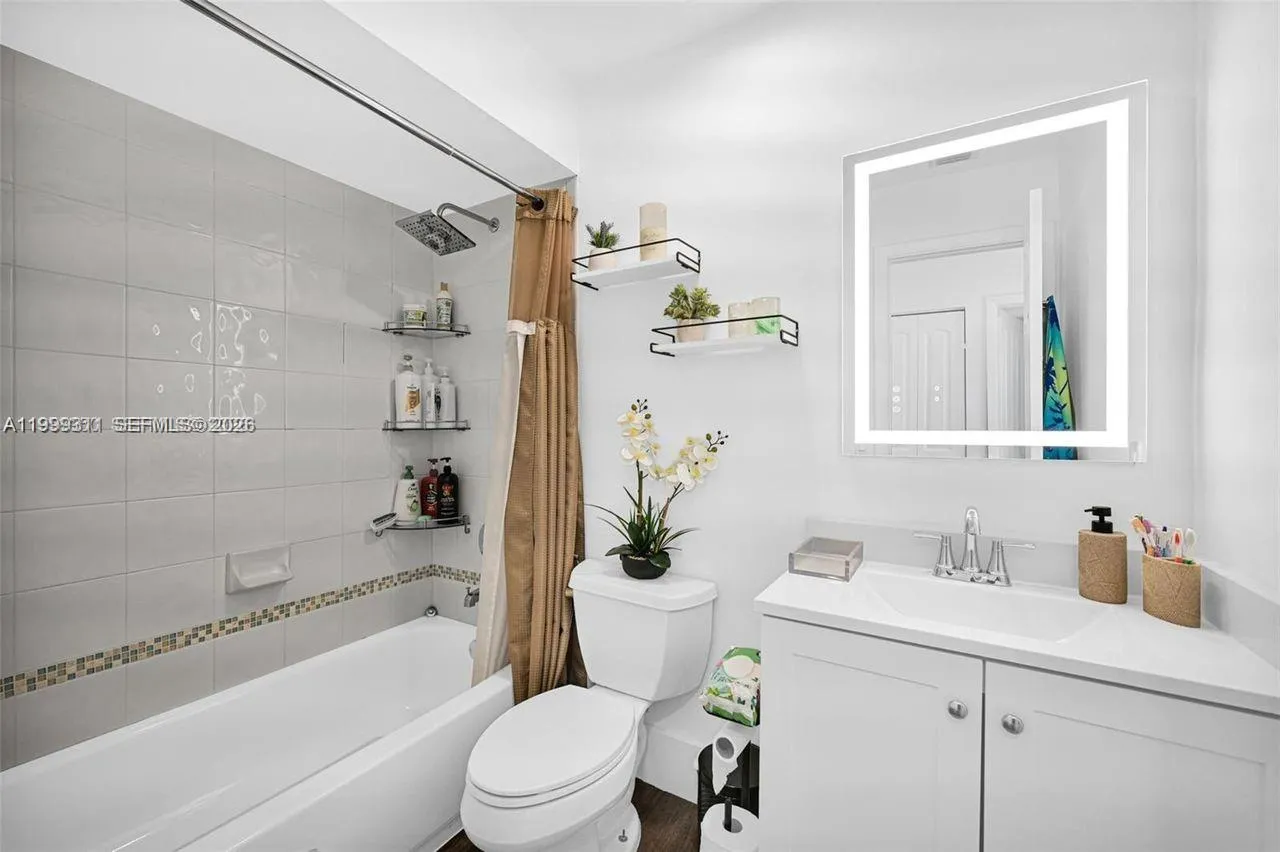 13416 Sw 108th St Cir N, Miami, Florida 33186, Miami, Florida 33186, 4 Bedrooms Bedrooms, ,2 BathroomsBathrooms,Residential Lease,For Rent,13416 Sw 108th St Cir N, Miami, Florida 33186,A11999311