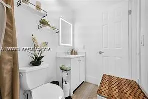 13416 Sw 108th St Cir N, Miami, Florida 33186, Miami, Florida 33186, 4 Bedrooms Bedrooms, ,2 BathroomsBathrooms,Residential Lease,For Rent,13416 Sw 108th St Cir N, Miami, Florida 33186,A11999311