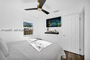 13416 Sw 108th St Cir N, Miami, Florida 33186, Miami, Florida 33186, 4 Bedrooms Bedrooms, ,2 BathroomsBathrooms,Residential Lease,For Rent,13416 Sw 108th St Cir N, Miami, Florida 33186,A11999311