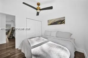 13416 Sw 108th St Cir N, Miami, Florida 33186, Miami, Florida 33186, 4 Bedrooms Bedrooms, ,2 BathroomsBathrooms,Residential Lease,For Rent,13416 Sw 108th St Cir N, Miami, Florida 33186,A11999311