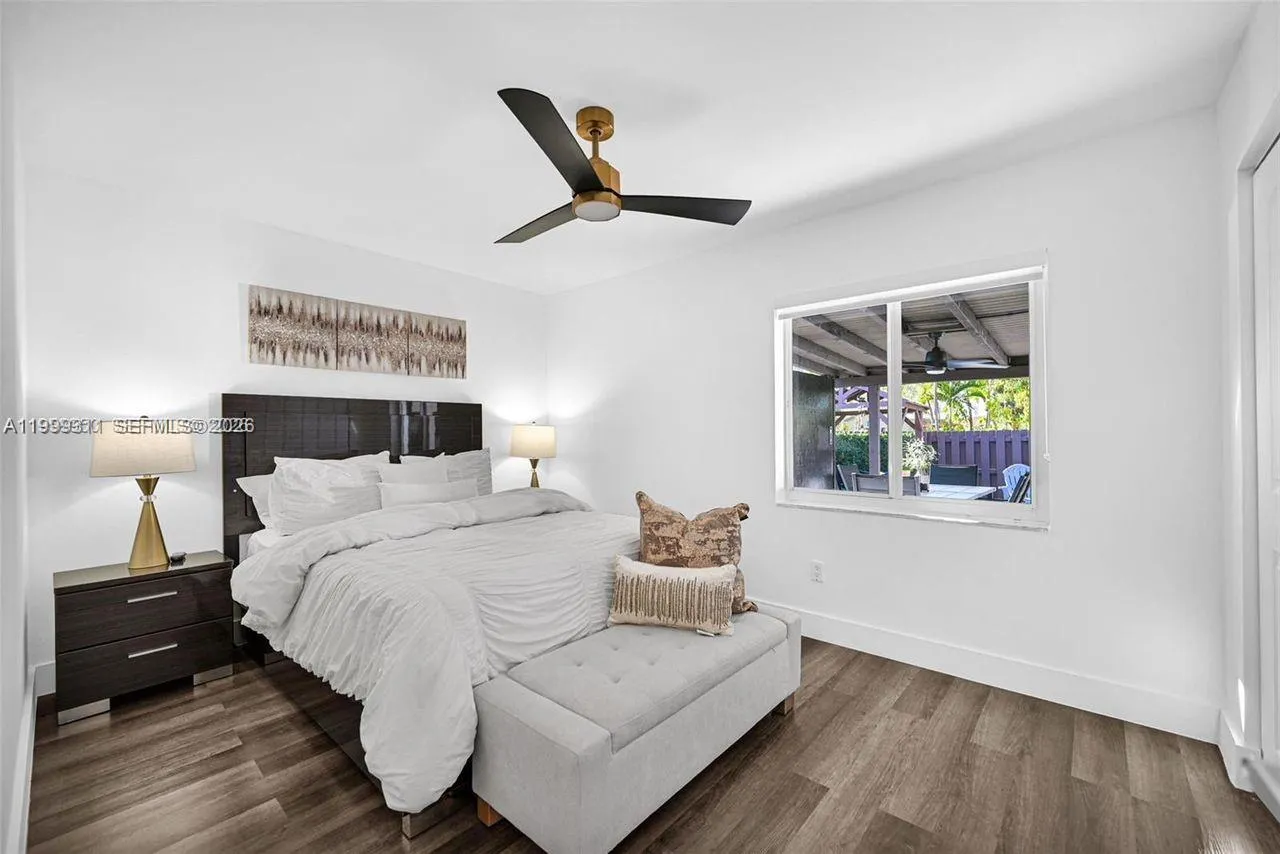 13416 Sw 108th St Cir N, Miami, Florida 33186, Miami, Florida 33186, 4 Bedrooms Bedrooms, ,2 BathroomsBathrooms,Residential Lease,For Rent,13416 Sw 108th St Cir N, Miami, Florida 33186,A11999311