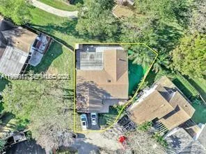 13416 Sw 108th St Cir N, Miami, Florida 33186, Miami, Florida 33186, 4 Bedrooms Bedrooms, ,2 BathroomsBathrooms,Residential Lease,For Rent,13416 Sw 108th St Cir N, Miami, Florida 33186,A11999311