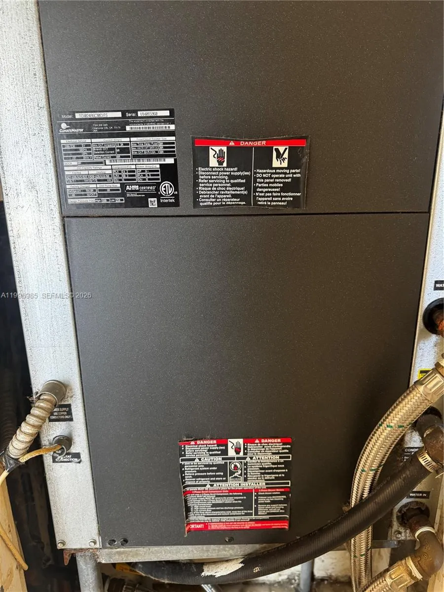 7545 E Treasure Dr 9k, North Bay Village, Florida, North Bay Village, Florida 33141, 1 Bedroom Bedrooms, ,1 BathroomBathrooms,Residential,For Sale,7545 E Treasure Dr 9k, North Bay Village, Florida ,A11998985