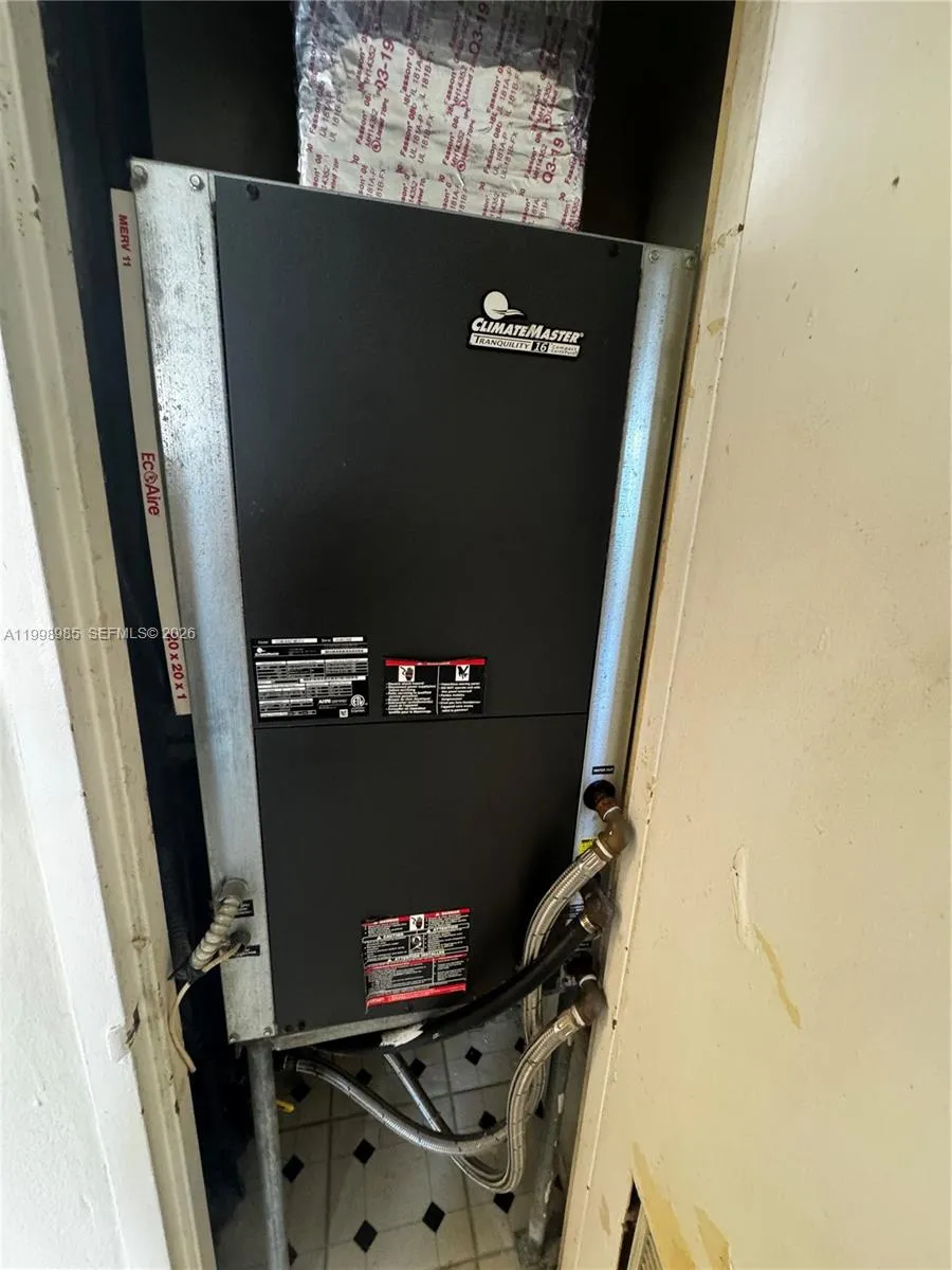 7545 E Treasure Dr 9k, North Bay Village, Florida, North Bay Village, Florida 33141, 1 Bedroom Bedrooms, ,1 BathroomBathrooms,Residential,For Sale,7545 E Treasure Dr 9k, North Bay Village, Florida ,A11998985