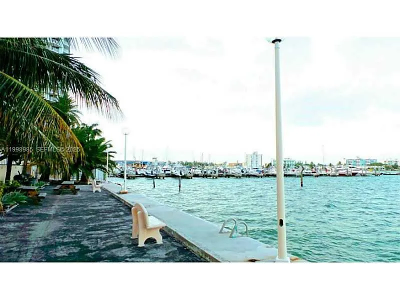 7545 E Treasure Dr 9k, North Bay Village, Florida, North Bay Village, Florida 33141, 1 Bedroom Bedrooms, ,1 BathroomBathrooms,Residential,For Sale,7545 E Treasure Dr 9k, North Bay Village, Florida ,A11998985