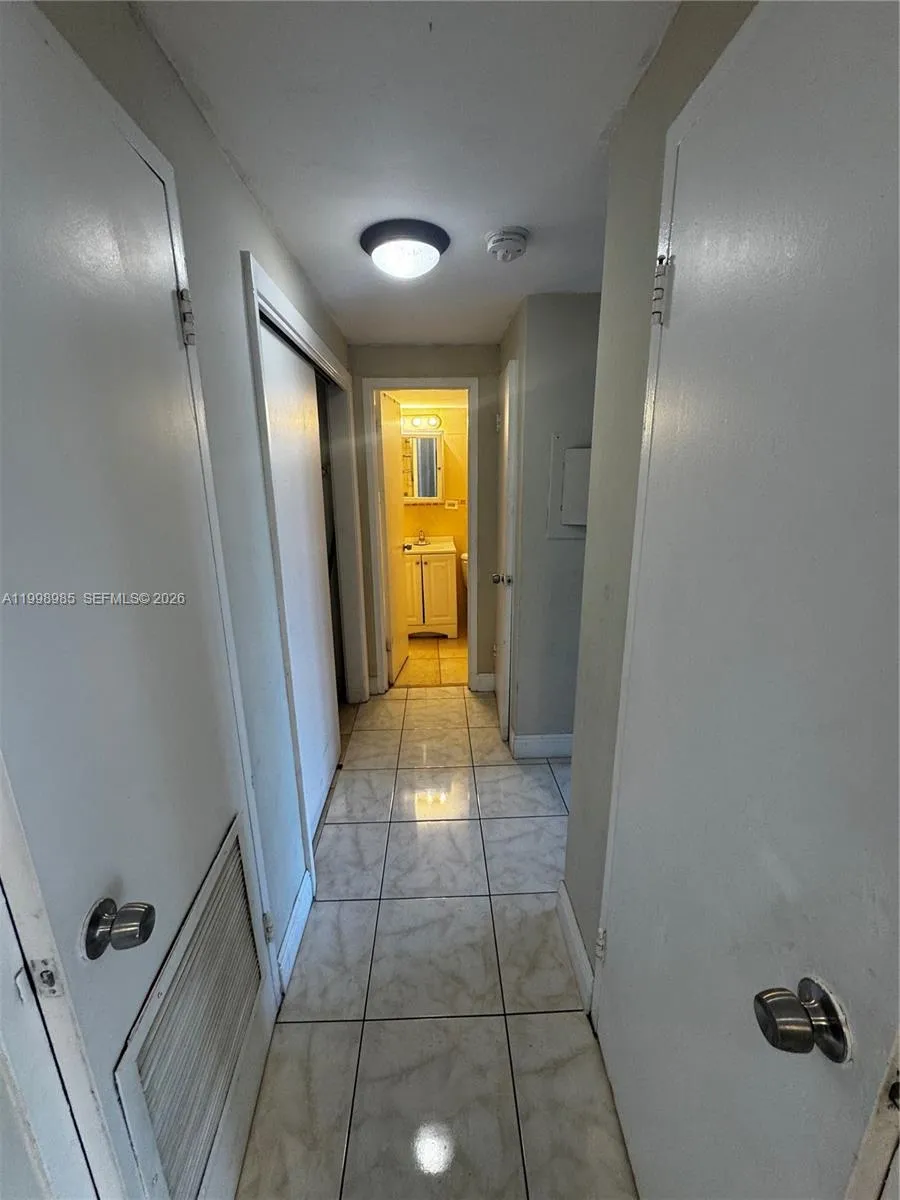 7545 E Treasure Dr 9k, North Bay Village, Florida, North Bay Village, Florida 33141, 1 Bedroom Bedrooms, ,1 BathroomBathrooms,Residential,For Sale,7545 E Treasure Dr 9k, North Bay Village, Florida ,A11998985