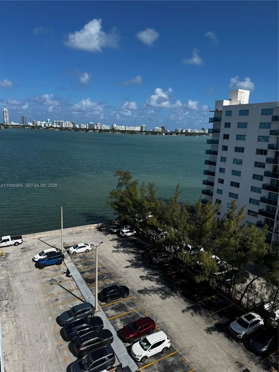 7545 E Treasure Dr 9k, North Bay Village, Florida, North Bay Village, Florida 33141, 1 Bedroom Bedrooms, ,1 BathroomBathrooms,Residential,For Sale,7545 E Treasure Dr 9k, North Bay Village, Florida ,A11998985