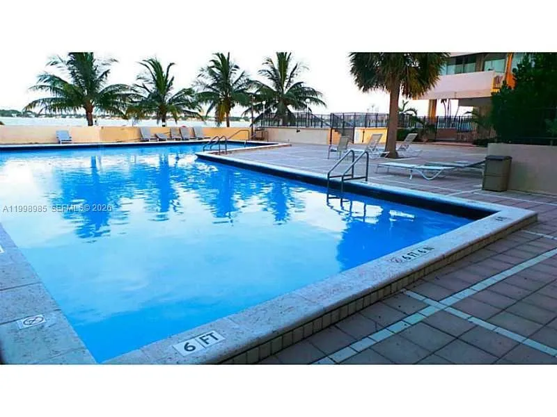 7545 E Treasure Dr 9k, North Bay Village, Florida, North Bay Village, Florida 33141, 1 Bedroom Bedrooms, ,1 BathroomBathrooms,Residential,For Sale,7545 E Treasure Dr 9k, North Bay Village, Florida ,A11998985