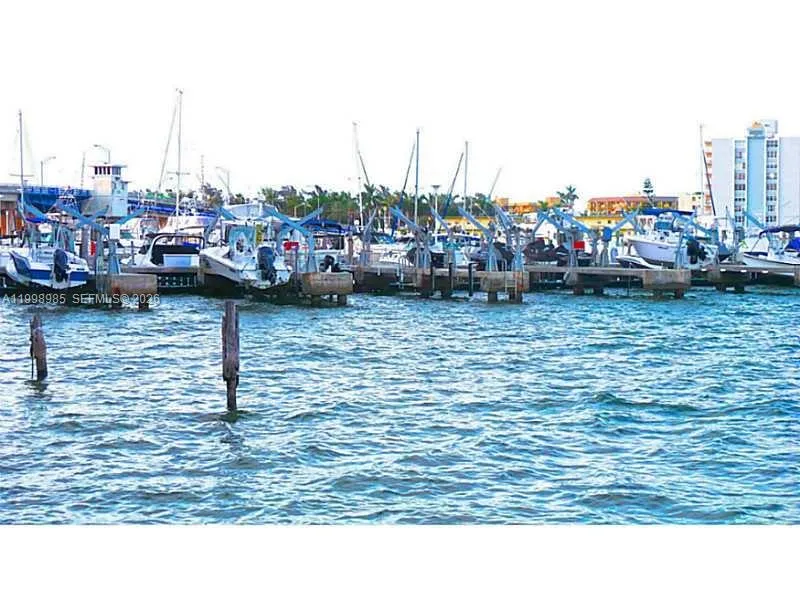 7545 E Treasure Dr 9k, North Bay Village, Florida, North Bay Village, Florida 33141, 1 Bedroom Bedrooms, ,1 BathroomBathrooms,Residential,For Sale,7545 E Treasure Dr 9k, North Bay Village, Florida ,A11998985