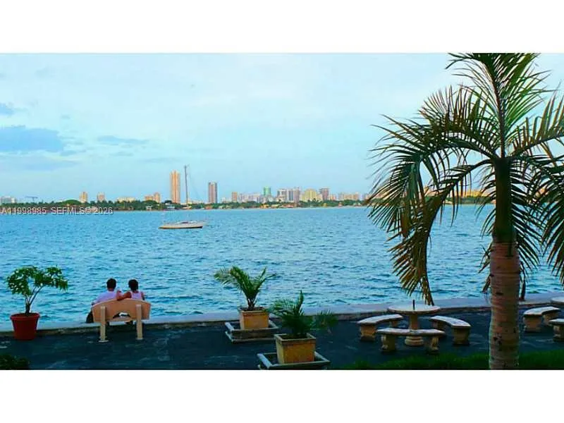 7545 E Treasure Dr 9k, North Bay Village, Florida, North Bay Village, Florida 33141, 1 Bedroom Bedrooms, ,1 BathroomBathrooms,Residential,For Sale,7545 E Treasure Dr 9k, North Bay Village, Florida ,A11998985