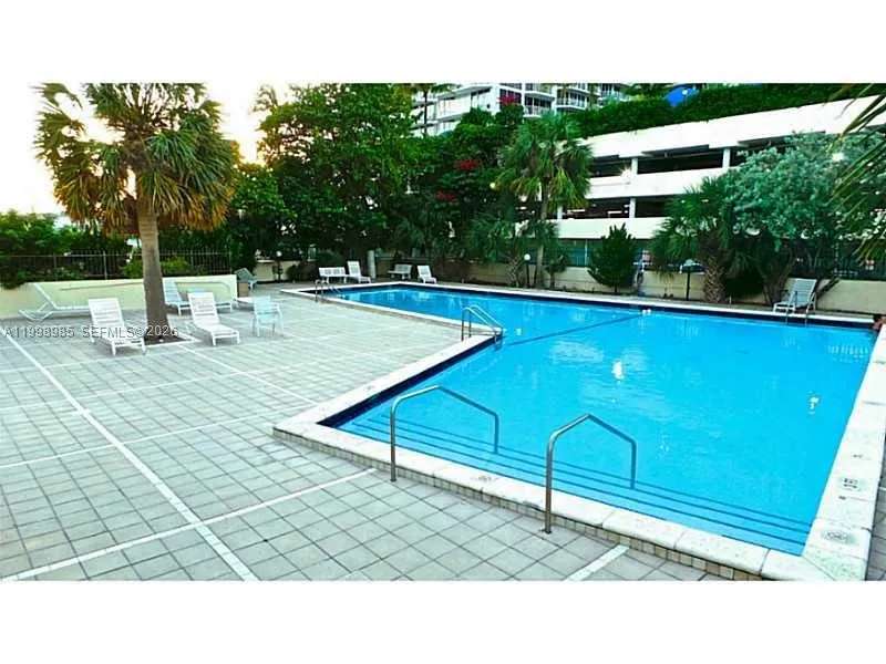 7545 E Treasure Dr 9k, North Bay Village, Florida, North Bay Village, Florida 33141, 1 Bedroom Bedrooms, ,1 BathroomBathrooms,Residential,For Sale,7545 E Treasure Dr 9k, North Bay Village, Florida ,A11998985