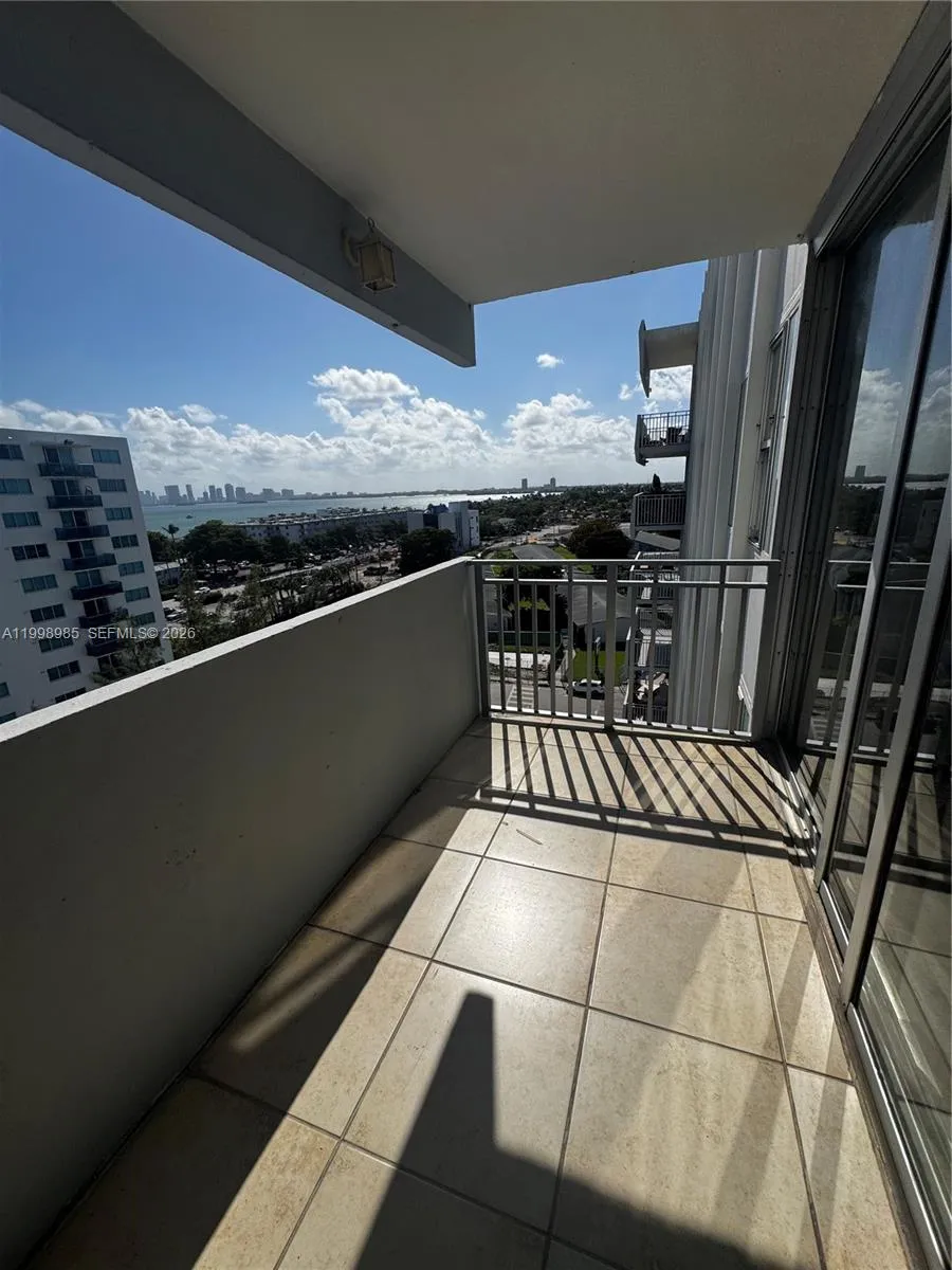 7545 E Treasure Dr 9k, North Bay Village, Florida, North Bay Village, Florida 33141, 1 Bedroom Bedrooms, ,1 BathroomBathrooms,Residential,For Sale,7545 E Treasure Dr 9k, North Bay Village, Florida ,A11998985