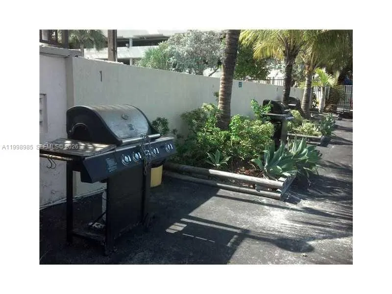 7545 E Treasure Dr 9k, North Bay Village, Florida, North Bay Village, Florida 33141, 1 Bedroom Bedrooms, ,1 BathroomBathrooms,Residential,For Sale,7545 E Treasure Dr 9k, North Bay Village, Florida ,A11998985