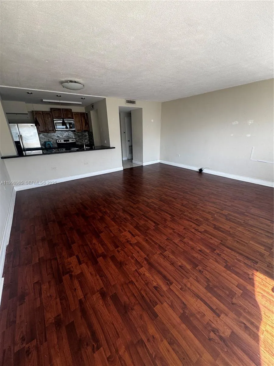 7545 E Treasure Dr 9k, North Bay Village, Florida, North Bay Village, Florida 33141, 1 Bedroom Bedrooms, ,1 BathroomBathrooms,Residential,For Sale,7545 E Treasure Dr 9k, North Bay Village, Florida ,A11998985