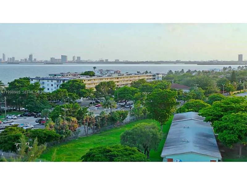 7545 E Treasure Dr 9k, North Bay Village, Florida, North Bay Village, Florida 33141, 1 Bedroom Bedrooms, ,1 BathroomBathrooms,Residential,For Sale,7545 E Treasure Dr 9k, North Bay Village, Florida ,A11998985