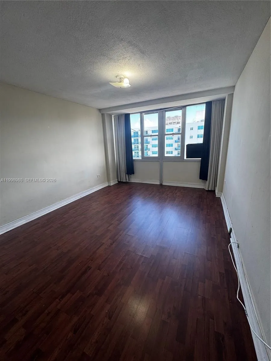 7545 E Treasure Dr 9k, North Bay Village, Florida, North Bay Village, Florida 33141, 1 Bedroom Bedrooms, ,1 BathroomBathrooms,Residential,For Sale,7545 E Treasure Dr 9k, North Bay Village, Florida ,A11998985