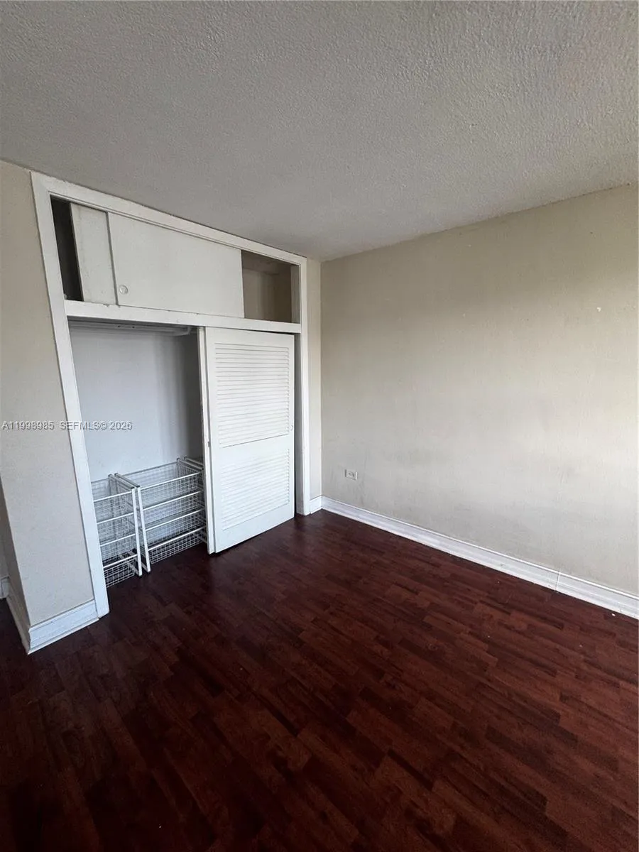 7545 E Treasure Dr 9k, North Bay Village, Florida, North Bay Village, Florida 33141, 1 Bedroom Bedrooms, ,1 BathroomBathrooms,Residential,For Sale,7545 E Treasure Dr 9k, North Bay Village, Florida ,A11998985