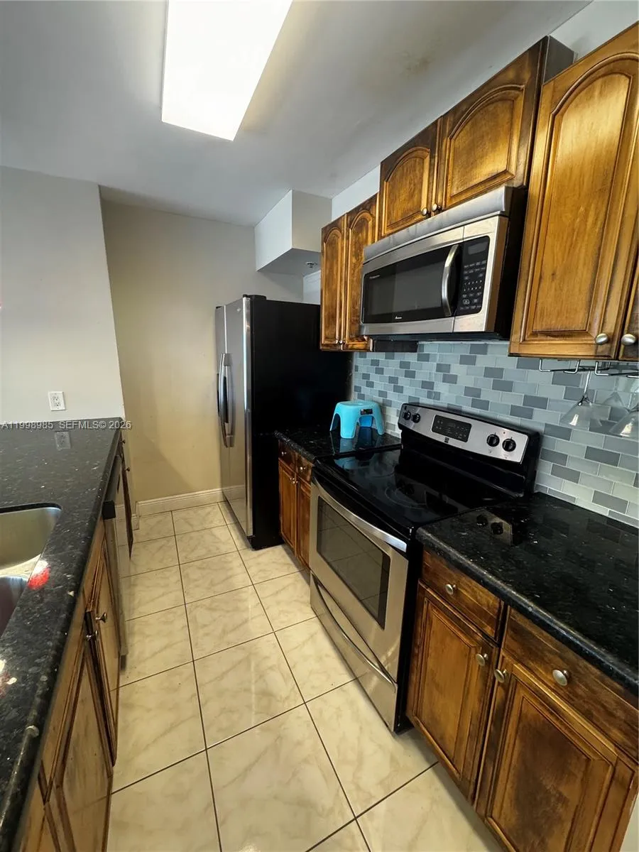 7545 E Treasure Dr 9k, North Bay Village, Florida, North Bay Village, Florida 33141, 1 Bedroom Bedrooms, ,1 BathroomBathrooms,Residential,For Sale,7545 E Treasure Dr 9k, North Bay Village, Florida ,A11998985