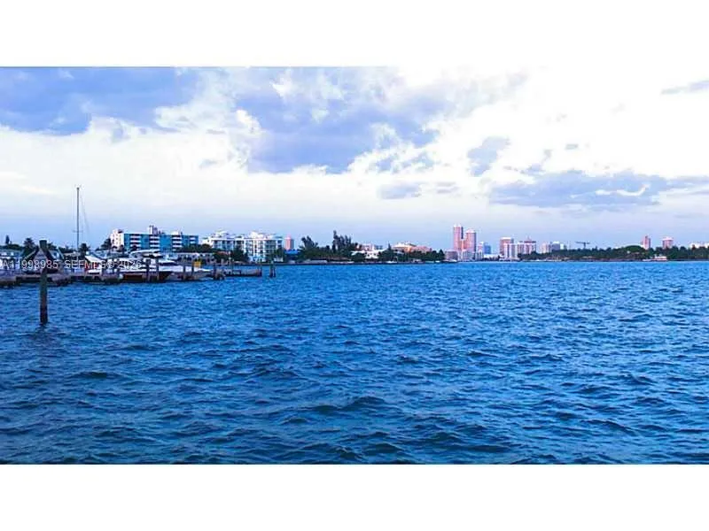 7545 E Treasure Dr 9k, North Bay Village, Florida, North Bay Village, Florida 33141, 1 Bedroom Bedrooms, ,1 BathroomBathrooms,Residential,For Sale,7545 E Treasure Dr 9k, North Bay Village, Florida ,A11998985
