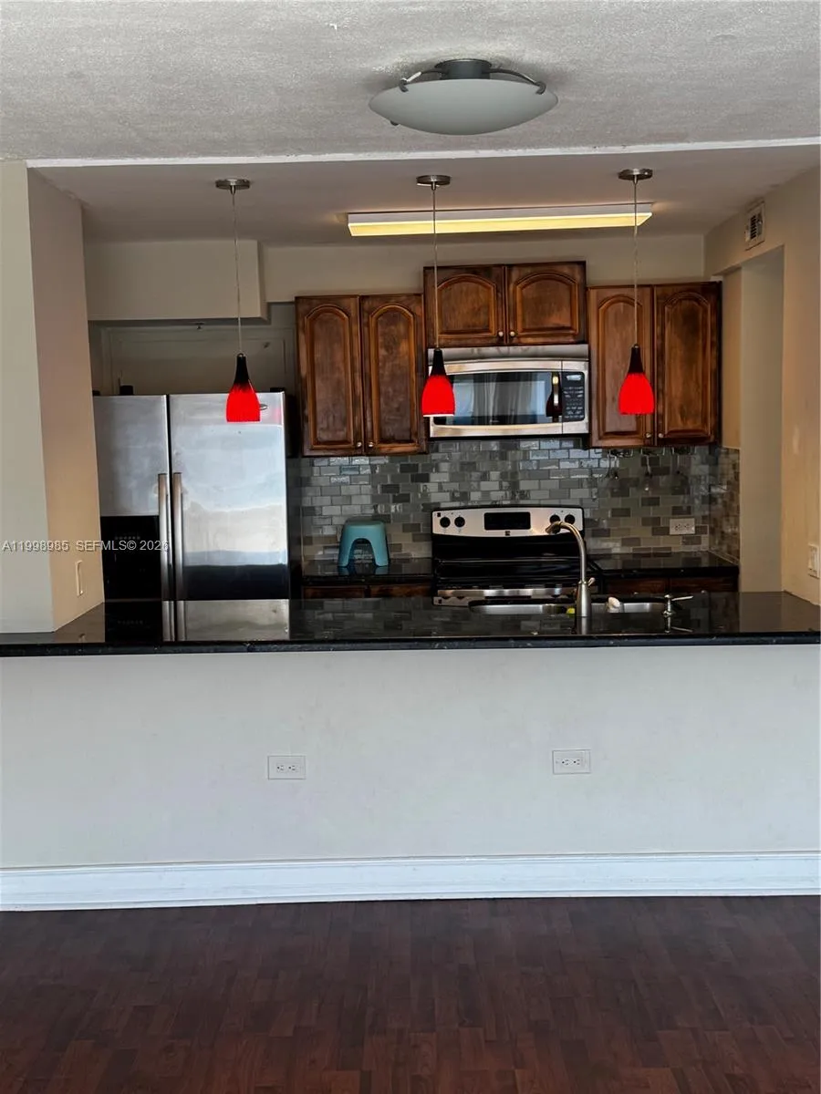 7545 E Treasure Dr 9k, North Bay Village, Florida, North Bay Village, Florida 33141, 1 Bedroom Bedrooms, ,1 BathroomBathrooms,Residential,For Sale,7545 E Treasure Dr 9k, North Bay Village, Florida ,A11998985