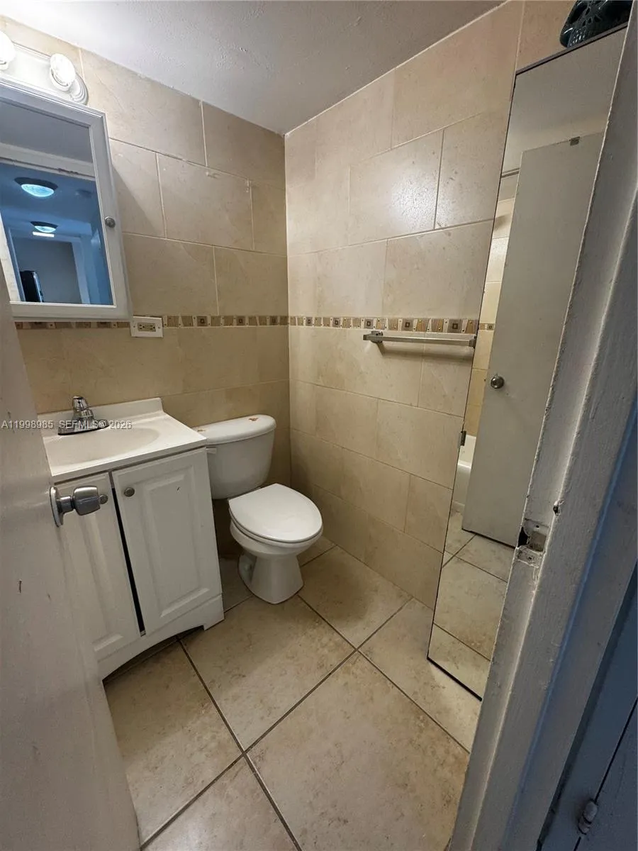 7545 E Treasure Dr 9k, North Bay Village, Florida, North Bay Village, Florida 33141, 1 Bedroom Bedrooms, ,1 BathroomBathrooms,Residential,For Sale,7545 E Treasure Dr 9k, North Bay Village, Florida ,A11998985