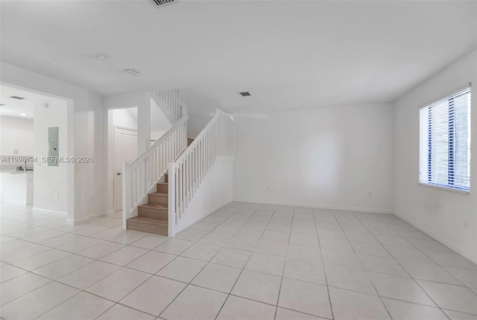 640 Ne 207th St, Miami, Florida 33179, Miami, Florida 33179, 3 Bedrooms Bedrooms, ,3 BathroomsBathrooms,Residential Lease,For Rent,640 Ne 207th St, Miami, Florida 33179,A11998494 640 Ne 207th St, Miami, Florida 33179, Miami, Florida 33179, 3 Bedrooms Bedrooms, ,3 BathroomsBathrooms,Residential Lease,For Rent,640 Ne 207th St, Miami, Florida 33179,A11998494